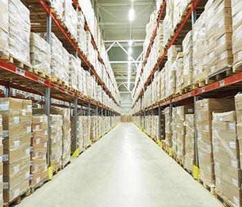 Armazem prateleira Armazem prateleira