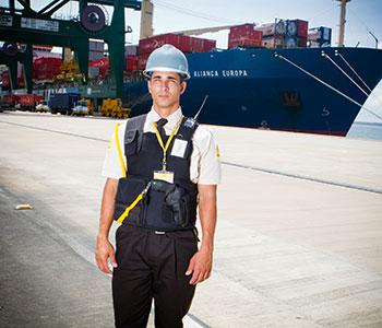 Porto Itapoa Porto Itapoa