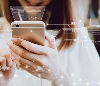 telecomunicações e eletrônica telecomunicações e eletrônica