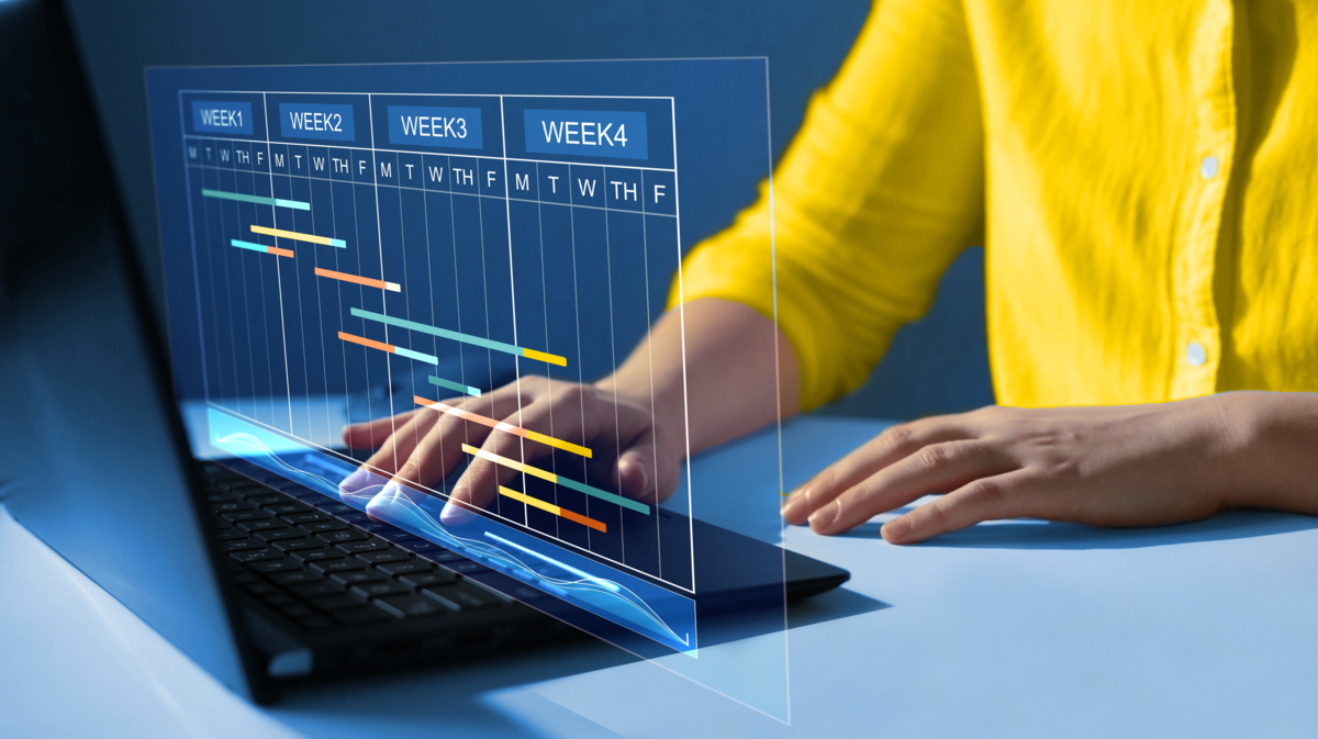 O que é Business Intelligence e como você pode aplicá-la em seu negócio